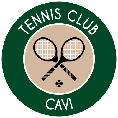 TCCAVI_