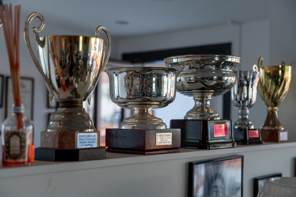 TENNIS-CLUB-CAVI_10