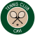 TCCAVI_
